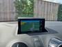 Audi A1 1.0 TFSI Design Pro Line Automaat Nav,PDC,LMV, Stoelverwarming.