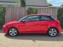 Audi A1 1.0 TFSI Design Pro Line Automaat Nav,PDC,LMV, Stoelverwarming.