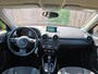 Audi A1 1.0 TFSI Design Pro Line Automaat Nav,PDC,LMV, Stoelverwarming.