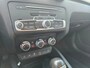 Audi A1 1.0 TFSI Design Pro Line Automaat Nav,PDC,LMV, Stoelverwarming.