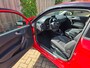 Audi A1 1.0 TFSI Design Pro Line Automaat Nav,PDC,LMV, Stoelverwarming.