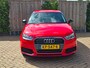Audi A1 1.0 TFSI Design Pro Line Automaat Nav,PDC,LMV, Stoelverwarming.