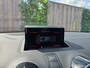Audi A1 1.0 TFSI Design Pro Line Automaat Nav,PDC,LMV, Stoelverwarming.