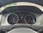 Volkswagen Golf 1.0 TSI Business Edition Connected LMV,PDC,NAV,ECC.
