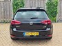Volkswagen Golf 1.0 TSI Business Edition Connected LMV,PDC,NAV,ECC.
