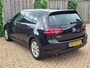 Volkswagen Golf 1.0 TSI Business Edition Connected LMV,PDC,NAV,ECC.