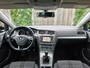Volkswagen Golf 1.0 TSI Business Edition Connected LMV,PDC,NAV,ECC.
