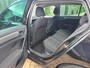Volkswagen Golf 1.0 TSI Business Edition Connected LMV,PDC,NAV,ECC.