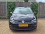 Volkswagen Golf 1.0 TSI Business Edition Connected LMV,PDC,NAV,ECC.