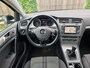 Volkswagen Golf 1.0 TSI Business Edition Connected LMV,PDC,NAV,ECC.