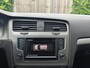 Volkswagen Golf 1.0 TSI Business Edition Connected LMV,PDC,NAV,ECC.