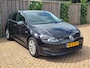 Volkswagen Golf 1.0 TSI Business Edition Connected LMV,PDC,NAV,ECC.