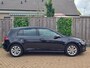 Volkswagen Golf 1.0 TSI Business Edition Connected LMV,PDC,NAV,ECC.