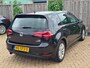 Volkswagen Golf 1.0 TSI Business Edition Connected LMV,PDC,NAV,ECC.