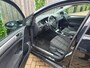 Volkswagen Golf 1.0 TSI Business Edition Connected LMV,PDC,NAV,ECC.