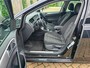Volkswagen Golf 1.0 TSI Business Edition Connected LMV,PDC,NAV,ECC.