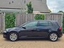 Volkswagen Golf 1.0 TSI Business Edition Connected LMV,PDC,NAV,ECC.