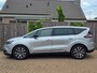 Renault Espace 1.6 TCe Initiale Paris 7p.