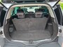 Renault Espace 1.6 TCe Initiale Paris 7p.
