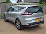 Renault Espace 1.6 TCe Initiale Paris 7p.