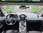 Renault Espace 1.6 TCe Initiale Paris 7p.