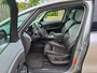 Renault Espace 1.6 TCe Initiale Paris 7p.