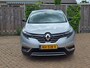Renault Espace 1.6 TCe Initiale Paris 7p.