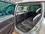 Renault Espace 1.6 TCe Initiale Paris 7p.