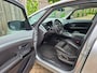 Renault Espace 1.6 TCe Initiale Paris 7p.