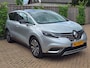 Renault Espace 1.6 TCe Initiale Paris 7p.