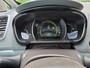 Renault Espace 1.6 TCe Initiale Paris 7p.