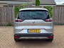 Renault Espace 1.6 TCe Initiale Paris 7p.