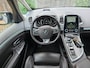 Renault Espace 1.6 TCe Initiale Paris 7p.