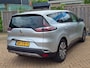 Renault Espace 1.6 TCe Initiale Paris 7p.