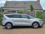 Renault Espace 1.6 TCe Initiale Paris 7p.