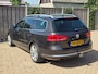 Volkswagen Passat Variant 2.0 TSI Highline