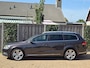 Volkswagen Passat Variant 2.0 TSI Highline