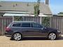 Volkswagen Passat Variant 2.0 TSI Highline