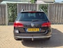 Volkswagen Passat Variant 2.0 TSI Highline