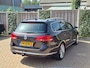 Volkswagen Passat Variant 2.0 TSI Highline