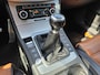 Volkswagen Passat Variant 2.0 TSI Highline