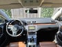 Volkswagen Passat Variant 2.0 TSI Highline