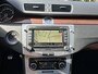 Volkswagen Passat Variant 2.0 TSI Highline