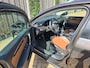 Volkswagen Passat Variant 2.0 TSI Highline