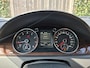 Volkswagen Passat Variant 2.0 TSI Highline