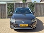 Volkswagen Passat Variant 2.0 TSI Highline