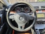 Volkswagen Passat Variant 2.0 TSI Highline