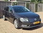 Volkswagen Passat Variant 2.0 TSI Highline