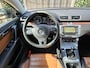 Volkswagen Passat Variant 2.0 TSI Highline