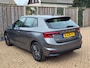 Skoda Fabia 1.0 TSI Business Edition